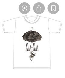 バンT | Tシャツ/カットソー