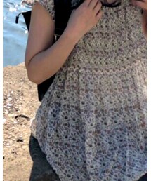 古着 | チュニック