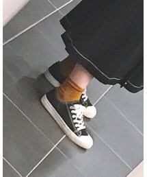 無印良品 | ソックス/靴下