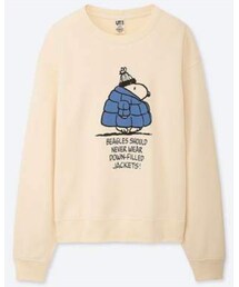 UNIQLO | トップス