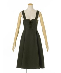 an another angelus | ワンピース/ドレス