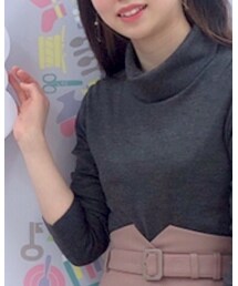 AEON STYLE | ニット/セーター