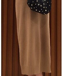 Whim Gazette | ワンピース