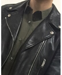 Dior homme | シャツ/ブラウス