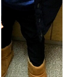 GLOBAL WORK | その他パンツ