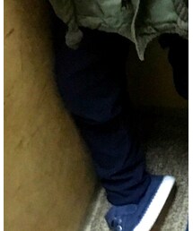 GLOBAL WORK | その他パンツ