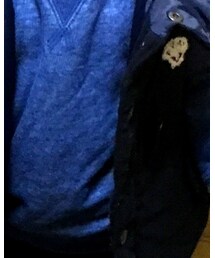 CIAOPANIC | ブルゾン