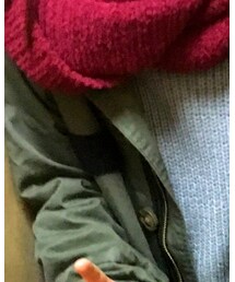 GLOBAL WORK | マフラー