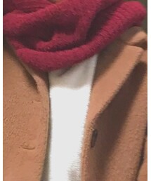 CIAOPANIC | トップス