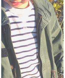 無印良品 | トップス