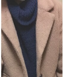 無印良品 | ワンピース