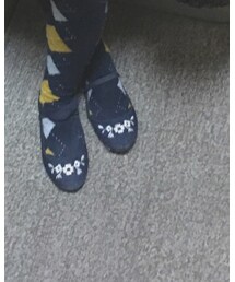 GLOBAL WORK | パンプス