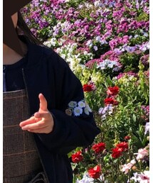 GU | ジャケット/アウター