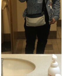 GU | スラックス