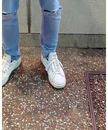 adidas Originals | スニーカー