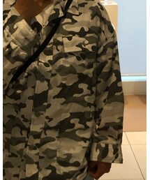 PAGEBOY | シャツ/ブラウス