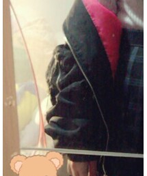 WEGO | その他アウター