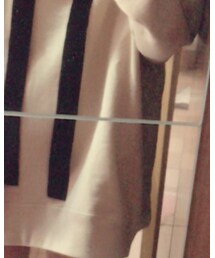 BUBBLES | パーカー