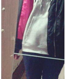 jouetie | パーカー