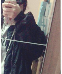 WEGO | カーディガン/ボレロ