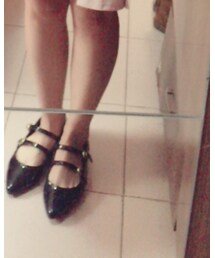 colza | シューズ