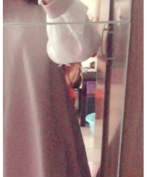 Ank Rouge | ワンピース/ドレス