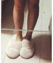 onespo | シューズ