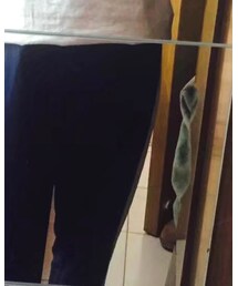 tutuanna | パンツ