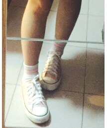 WEGO | スニーカー