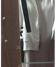 BUBBLES | ジャケット/アウター