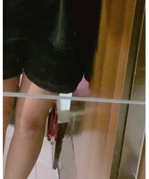 Heather | デニムパンツ