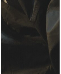 Candy Stripper | アンダーウェア