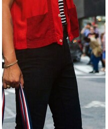 Levi's | デニムパンツ