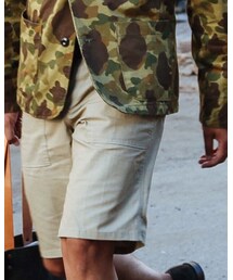 Palmer Trading | カーゴパンツ