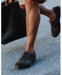 Allen Edmonds | ドレスシューズ