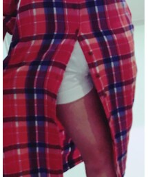 UNIQLO | その他パンツ