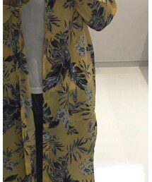 CECIL McBEE | カーディガン/ボレロ