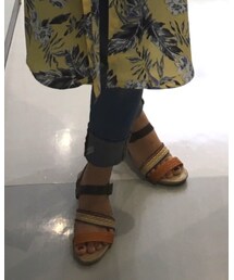 American Eagle | デニムパンツ