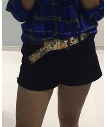 H&M | その他パンツ