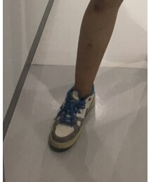 NIKE | スニーカー