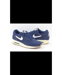 NIKE SPORTSWEAR | AIR MAX 1
(スニーカー)