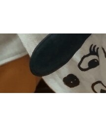 sanrio | トップス