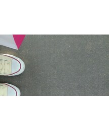 CONVERSE | シューズ