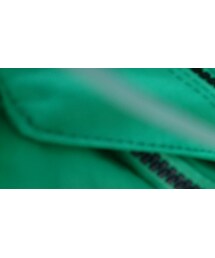 kipling | バッグ