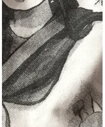 cospa | Tシャツ/カットソー