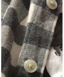 UNIQLO | シャツ/ブラウス