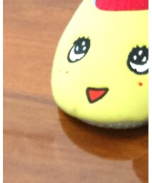 Funassyi | その他シューズ