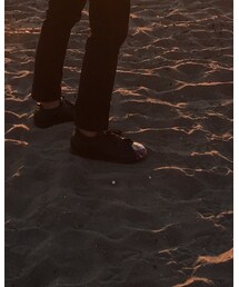 adidas Originals | スニーカー