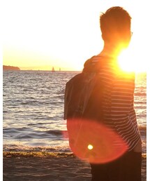 arcteryx | バックパック/リュック