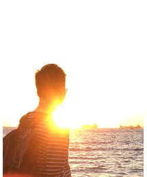 THOM BROWNE | メガネ